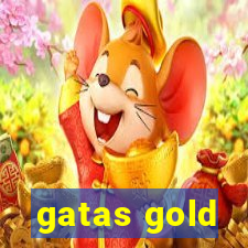 gatas gold